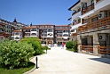 SB_Apartments-1042