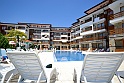 SB_Apartments-1045
