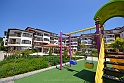 SB_Apartments-1048