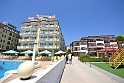 SB_Apartments-1051