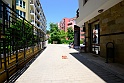SB_Apartments-1055