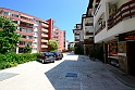 SB_Apartments-1056