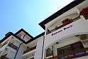 SB_Apartments-1057