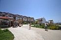 Robinson Beach