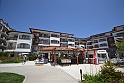 SB_Apartments-938