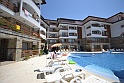 SB_Apartments-939