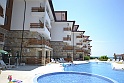 SB_Apartments-940