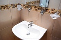 SB_Apartments-1002