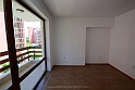 SB_Apartments-1004