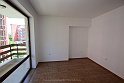 SB_Apartments-1005