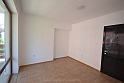 SB_Apartments-1006