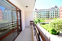 SB_Apartments-1009