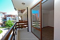 SB_Apartments-1011