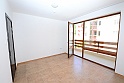 SB_Apartments-1014