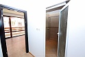 SB_Apartments-1017