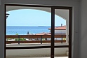apartments