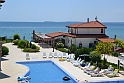 SB_Apartments-959
