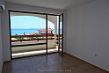 SB_Apartments-963