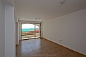 SB_Apartments-964