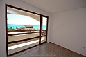 SB_Apartments-970