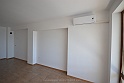 SB_Apartments-977