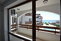 SB_Apartments-978
