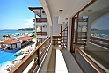 SB_Apartments-979