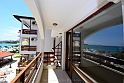 SB_Apartments-981