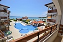SB_Apartments-982