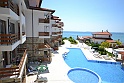 SB_Apartments-988
