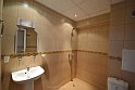 SB_Apartments-994