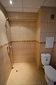 SB_Apartments-995