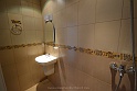 SB_Apartments-996