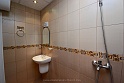 SB_Apartments-998