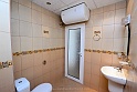 SB_Apartments-1000