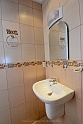 SB_Apartments-1001