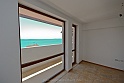 SB_Apartments-946