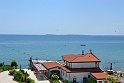 SB_Apartments-954