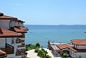 SB_Apartments-955