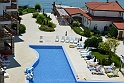 SB_Apartments-956