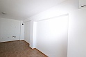 SB_Apartments-975