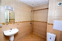 SB_Apartments-992