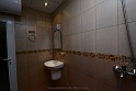 SB_Apartments-997