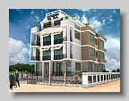 Villa Bella
