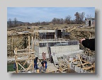 23.03.2006