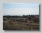 IMG_0461
