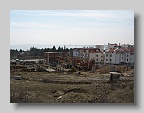 IMG_0462