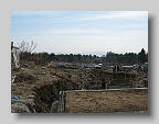 IMG_0467