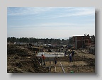 IMG_0469