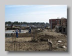 IMG_0470